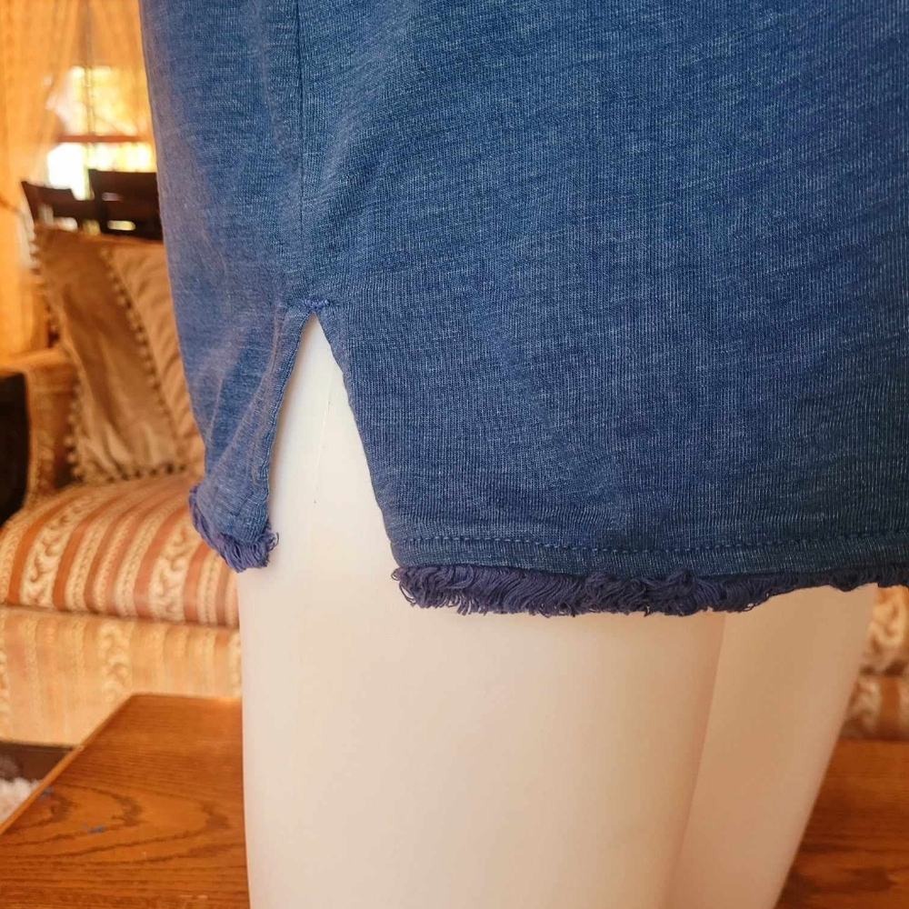 By Chico's - Picture 2 of 6